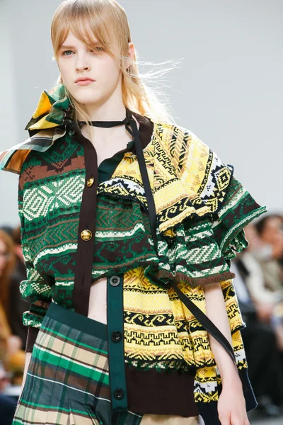 Look 65